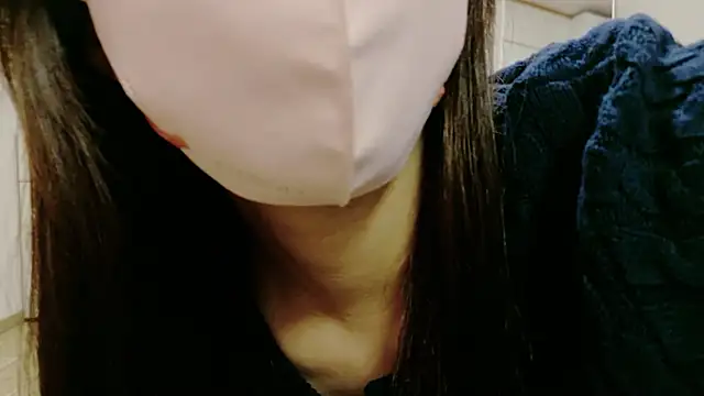 alicechan v online show from 15, 7, 2026