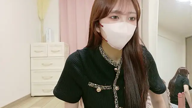alicechan v online show from 28, 7, 2026