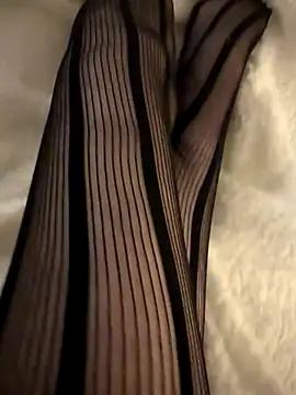 Snapshot of BelladonnaSkye chatting on 22, 11, 2025 BelladonnaSkye online show from 22, 11, 2025