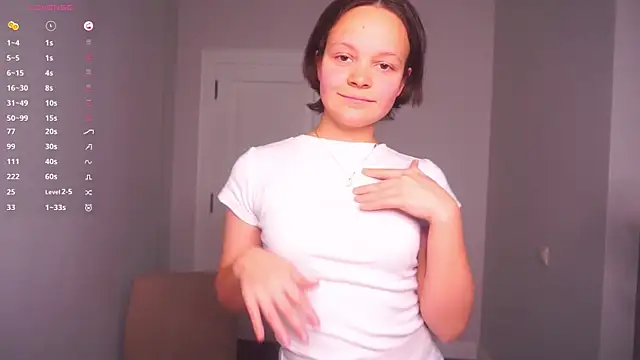 MerriCarros online show from 25, 11, 2025