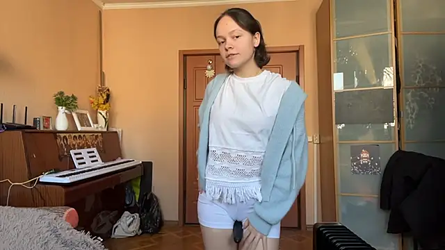 MerriCarros online show from 3, 2, 2026