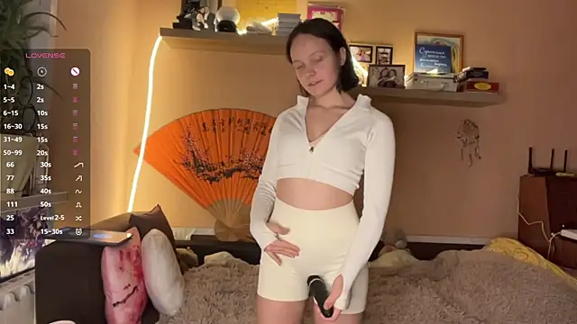 MerriCarros online show from 5, 3, 2026