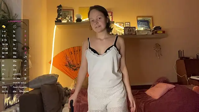 MerriCarros online show from 14, 3, 2026