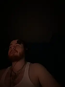 pastorroy online show from 3, 3, 2026