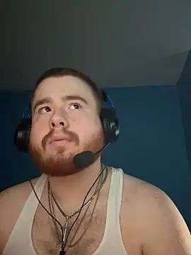 pastorroy online show from 6, 3, 2026