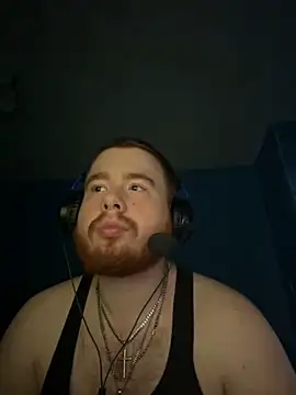 pastorroy online show from 10, 3, 2026