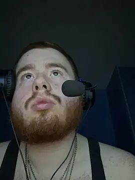 pastorroy online show from 19, 3, 2026