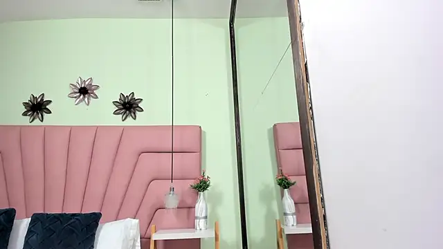 Snapshot of Ambar85 chatting on 2, 3, 2026 Ambar85 online show from 2, 3, 2026