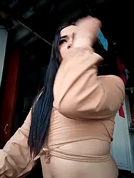 hiddendoll online show from 9, 3, 2026