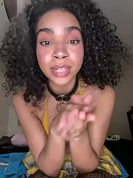 Kiki hammyy online show from 19, 3, 2026