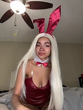 Kiki hammyy online show from 5, 4, 2026