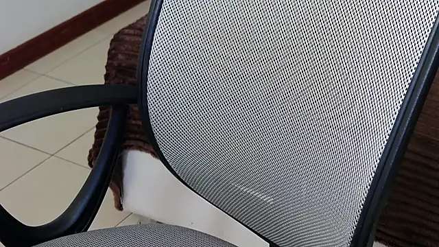 Brandy Gem online show from 19, 2, 2026