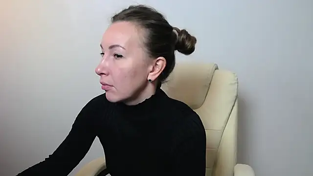 Brandy Gem online show from 20, 4, 2026