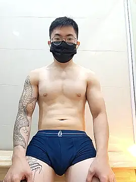 Valerious180 online show from 16, 1, 2026