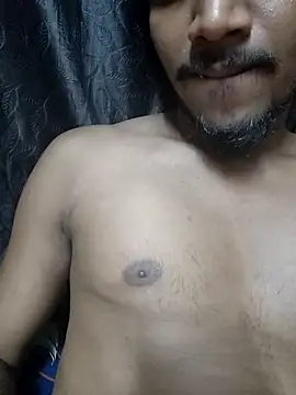 Handsome 09 online show from 10, 4, 2026