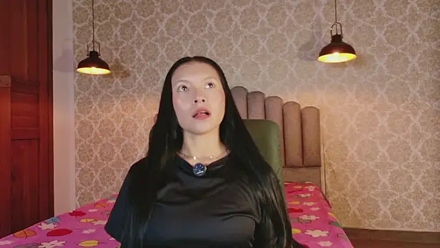 Cloe16  online show from 3, 3, 2026