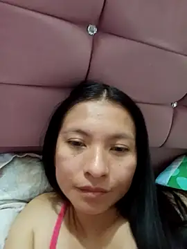 Cloe16  online show from 5, 3, 2026