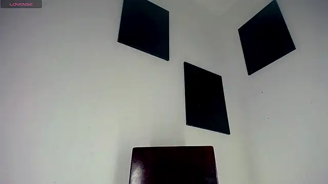 Emily Hotss online show from 2, 12, 2025