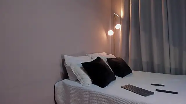 owen seth1 online show from 6, 3, 2026