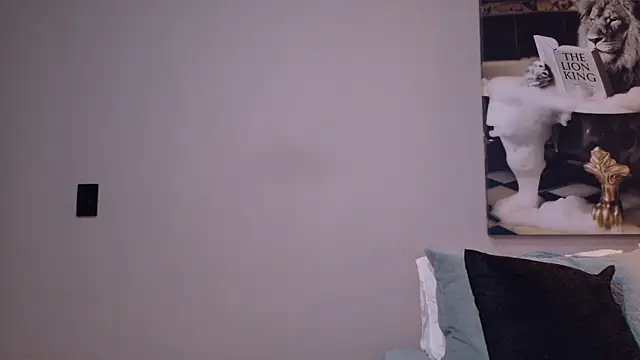 owen seth1 online show from 27, 4, 2026