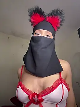 arabayla online show from 23, 5, 2026