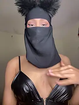 arabayla online show from 1, 6, 2026