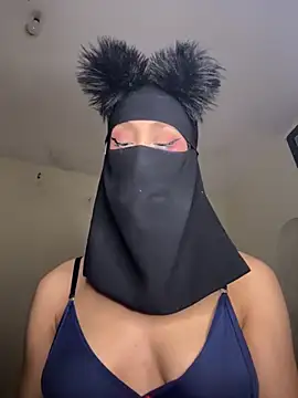 arabayla online show from 5, 6, 2026