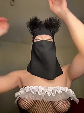 arabayla online show from 11, 6, 2026