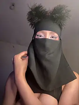 arabayla online show from 14, 6, 2026