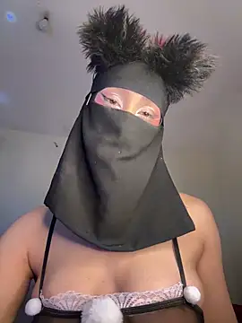 arabayla online show from 14, 6, 2026