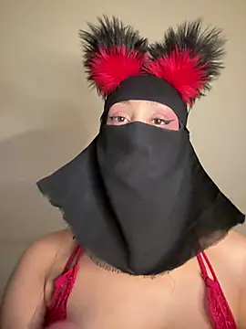 arabayla online show from 13, 7, 2026