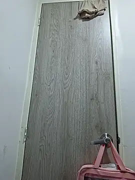 Mia Rosex online show from 10, 2, 2026