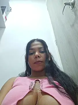 Mia Rosex online show from 24, 2, 2026