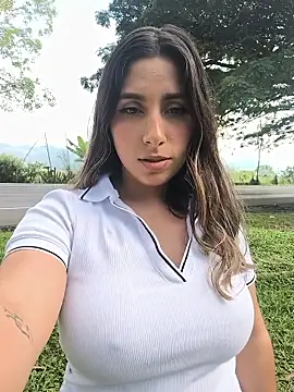 Catalina ramos online show from 7, 1, 2026