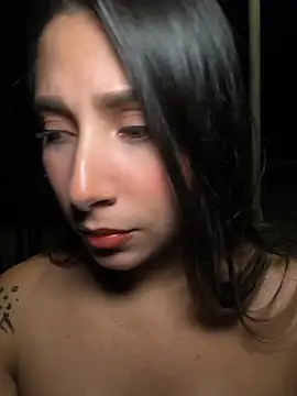 Catalina ramos online show from 29, 5, 2026