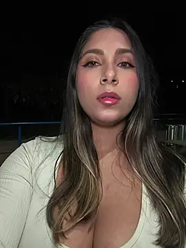 Catalina ramos online show from 14, 6, 2026