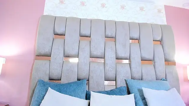 lissaharris online show from 12, 1, 2026