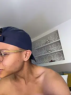 Bigdariza online show from 16, 5, 2026