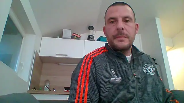 jejet771 online show from 29, 11, 2025