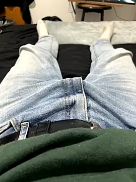 Daisuke 01 online show from 29, 11, 2025