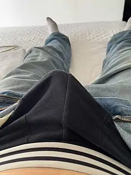 Daisuke 01 online show from 14, 1, 2026