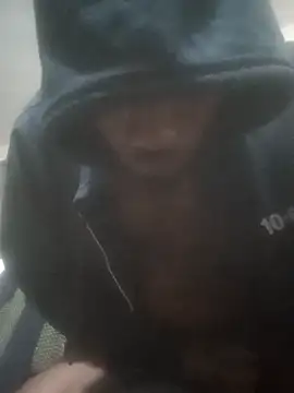 Snapshot of AfricanHorseDick chatting on 5, 12, 2025 AfricanHorseDick online show from 5, 12, 2025