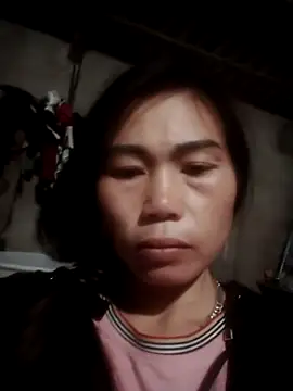 meganmeo online show from 23, 11, 2025