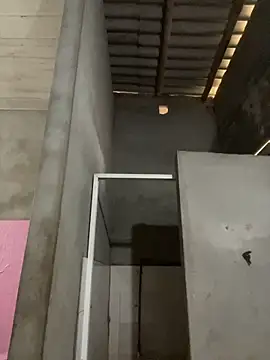 meganmeo online show from 5, 2, 2026