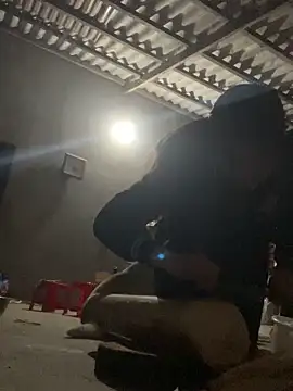 meganmeo online show from 5, 2, 2026