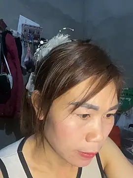 meganmeo online show from 10, 2, 2026