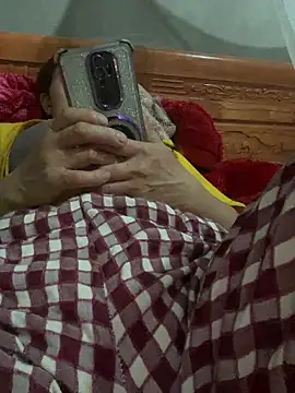 meganmeo online show from 25, 3, 2026