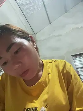 meganmeo online show from 29, 3, 2026