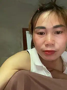 meganmeo online show from 23, 4, 2026