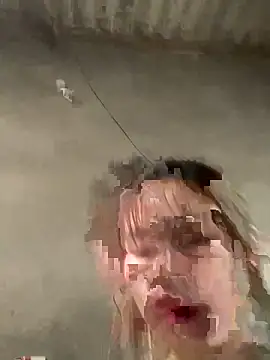 meganmeo online show from 24, 4, 2026